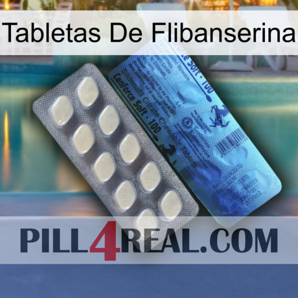 Flibanserin Tablets 34.jpg